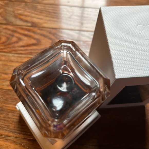 📍SOLD📍Guerlain Angelique Noire 100ML - Picture 8 of 11